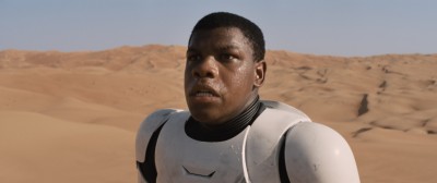 Finn