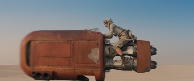 Rey